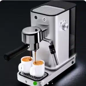 Screenshot_2026-02-22-08-22-27-113-edit_com.android.chrome