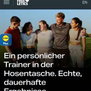 Screenshot_2026-02-22-08-31-15-384-edit_com.android.chrome