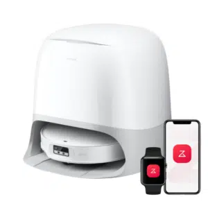 Screenshot_2026-02-23_124203