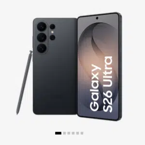 Screenshot_2026-02-26_135546