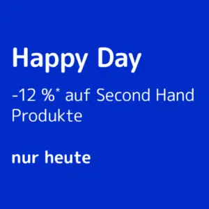 Screenshot_2026-03-22_202422