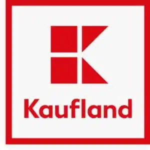 Screenshot_20260213_124957_Google