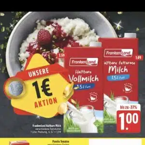 Screenshot_20260222_210414_marktguru