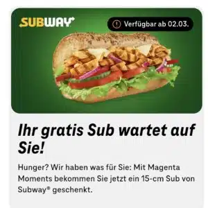 Screenshot_20260223_121145_MeinMagenta