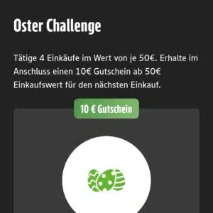 Screenshot_20260224_125845_Edeka