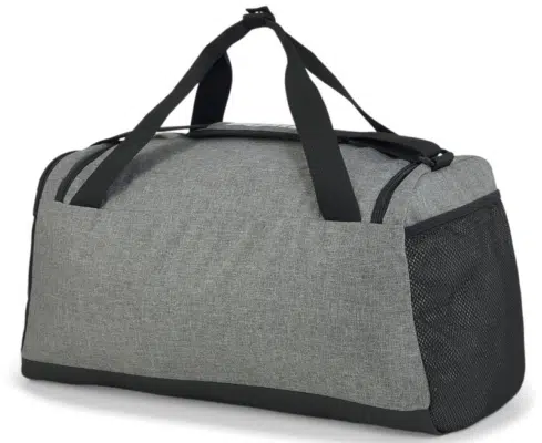 Sporttasche Puma Challenger S