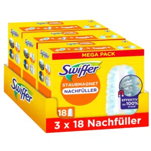 Swiffer_Nachfueller