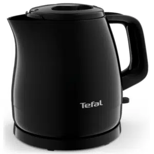 Thumbnail Tefal Vita Wasserkocher (0,8l) für 21,98€ (statt 25€)