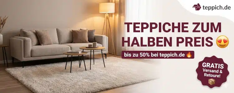 Teppiche_zum_halben_Preis