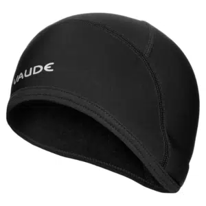 Thumbnail Warm unterm Helm: VAUDE Bike Cap - 28% Ersparnis! 😀🚴