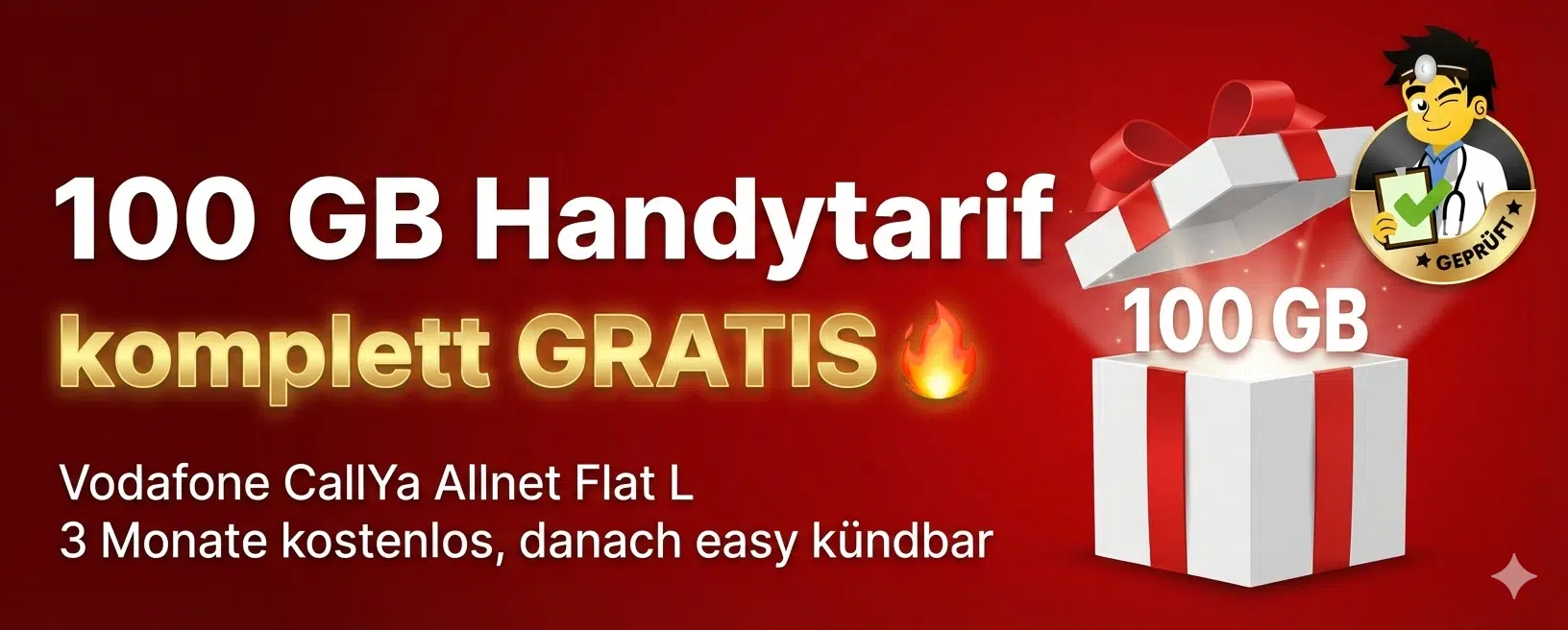 Vodafone_CallYa_Allnet_L_GRATIS