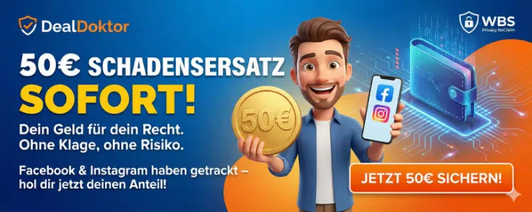 WBS_Schadensersatz_Slider