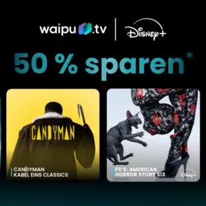 Waipu_TV_Beitragsbild