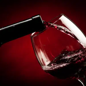 Die Weinbörse 20% Extra-Rabatt