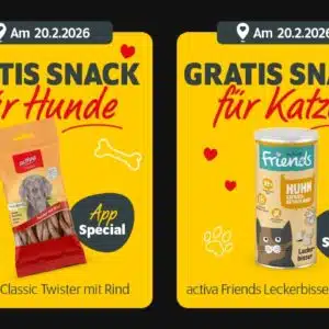 a0ced6a91e894705ebb97756fb2cb418916df9e053ab352e66fa3f3b1ca21089