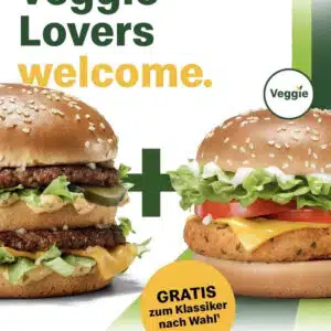 a5c900d3be0383d8085b16db2de5dfeddc3e28f7e64e0004784cbfd632caa777