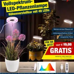 a922833ee99cc10a8131ca940a03edadfecc5e8a9dd253b1169d523538d30f86