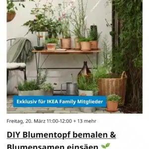 ac119c51ace4545a3f145d0cb089f7e5543db7dcb92fa8300b29556c3b22cc5e