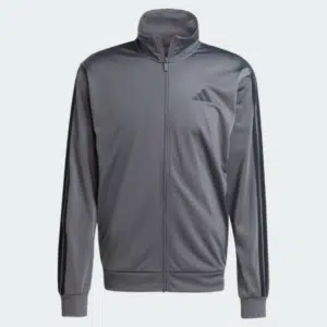 adidas Dayready Track Top Herren-Trainingsjacke