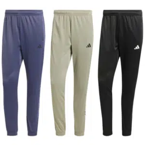 adidas Train Essentials Camo Trainingshose