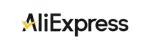 AliExpress Logo