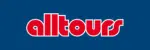 alltours Logo