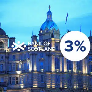 b2b0a6d80bd19623bcf4da21e44575c6fe2689a090cef0e179c7f7eb345be70e