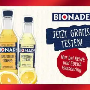 b7b3e2b9-b251-4543-b703-5d7d8cf5eaea