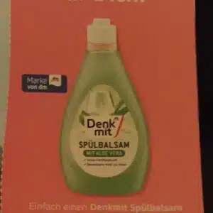 ba785e7aeb6d19044e6a70b09f549a715e103a824acdb27bd38ef11e973b2d00