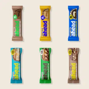 ba95002d38f38cefc3fdf965d1f437283f73383d2b5d128d44d72f9fd19dc49b