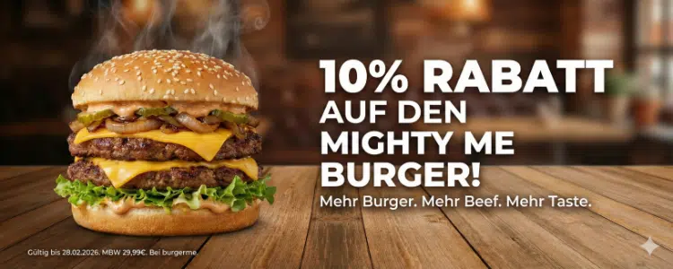 burgerme_Gutschein