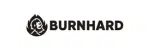 Burnhard Logo
