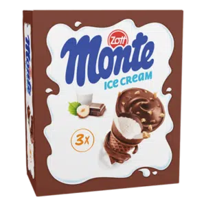 c5b3acb91d5a9c8b7250f9558daa208be2869d4b43f55de9624fd2f0311a87ee