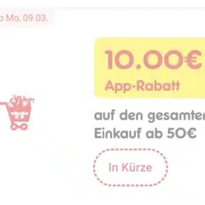 ca1a79f36fc3cc3341641e01555180691a8e75d83a43140d97f0aae78a542946