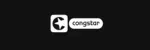 congstar Logo