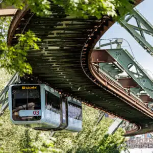 csm_WSW-Schwebebahn05FrankGleitsmann_7391695e40