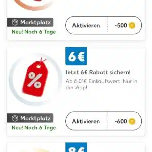 d1b44c6df79e24a99222e08383f9a24e66932ce1f2e47a32a5b27d1d8d5f3be3