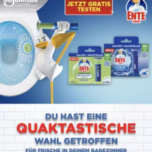 d29b4b0b22ea42a886a777a700f9f58ffdf4f2b90831202208354d19f4ee7e63