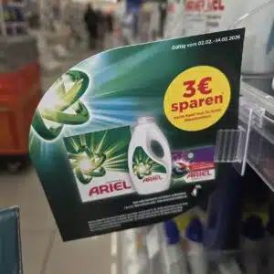 d31e994d96192a14c0751d8565a37dee174c4b2723800a9957be33048ccb95d7