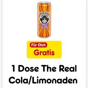 da988e5145e2e623ed220e34fafcc767723e4b1c50f9d344d58ec18c921eca24