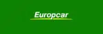 Europcar Logo
