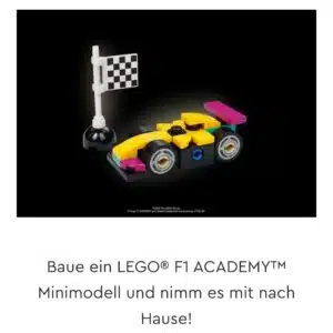 f828086615b7ae50bbc46c2e483b2bee31ed3feff96d8b8cd1aea717e9ad9db7