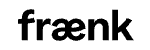 fraenk Logo