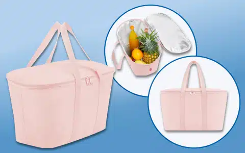 Reisenthel Kühltasche