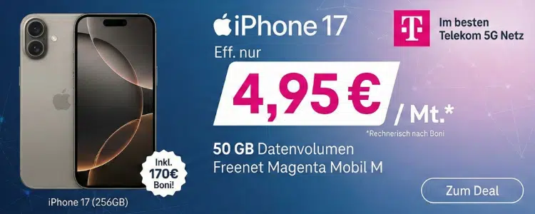 iPhone_17_Handytarif_Slider