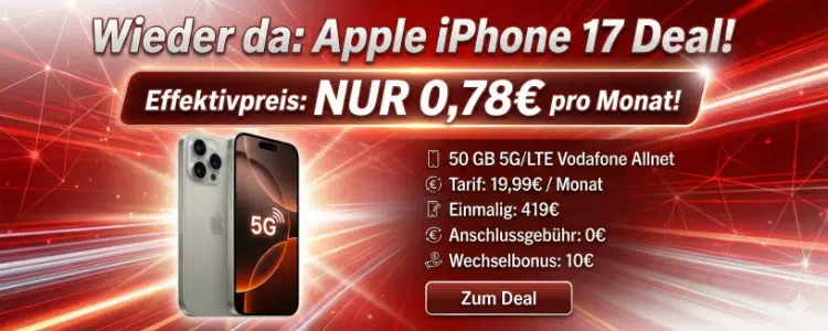 iPhone_17_Otelo_Allnet_Flat_Classic