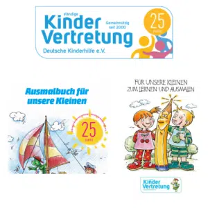 kinder_vertretung_malbuecher