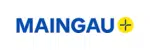 MAINGAU Energie Logo