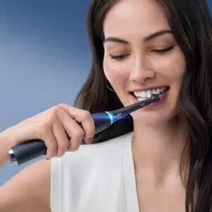 Thumbnail 10% Rabatt auf Oral-B & Braun: Exklusiver DealDoktor Gutschein auf fast alles 💎 Zahnbürsten, Rasierer, Epilierer, IPL uvm.
