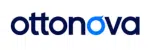 ottonova Logo